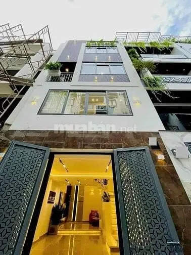 Bán Ngộp Căn 56M2 Có Shr Hẻm Oto6M Giá 3Ty350 Tl , Quận Tân Bình