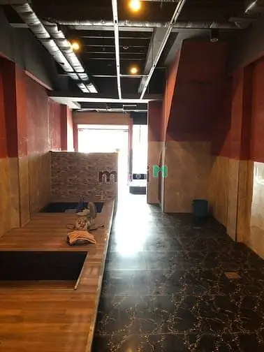 Bán Nhà Phố Mt Lê Thánh Tôn, Trung Tâm Quận 1 – 74M2 –4 Tầng Chỉ 85 Tỷ