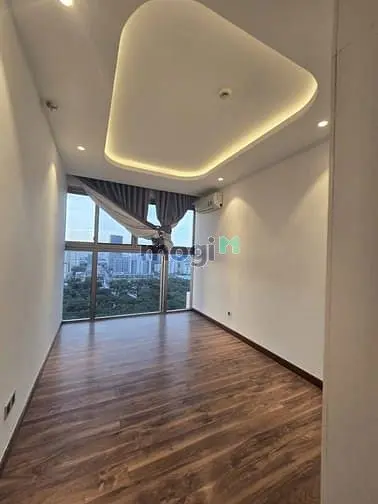 Bán Hai Căn Đập Thông Được Midtown M5 (The Grande) Giá Bán: 33 Tỷ, 6Pn