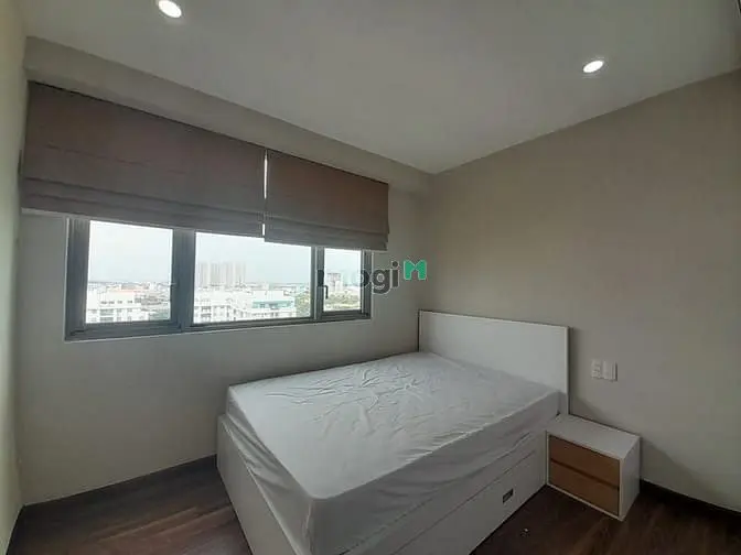 Bán Căn Hộ Hoàng Anh Thanh Bình Quận 7 Cam Kết Giá Tốt Nhất
