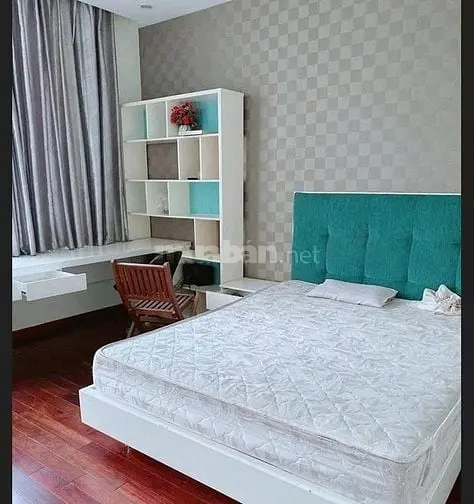 6046050 ảnh đại diện 1