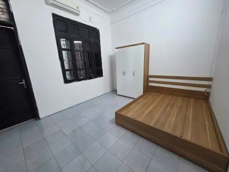 Cho Thuê Phòng Khép Kín 175 Llq