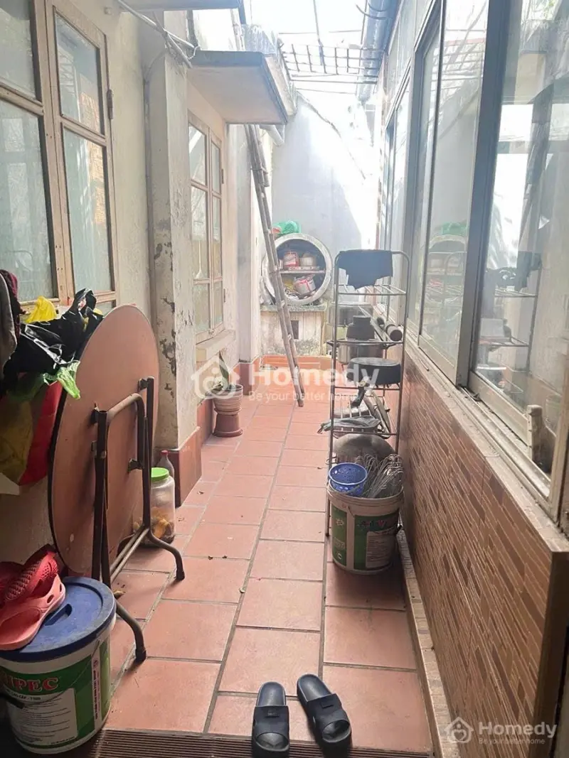 Cần Bán Gấp Mặt Tiền Rộng Tại Thanh Xuân 50M 11,8 Tỷ