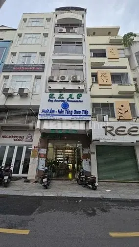 6046016 ảnh đại diện 1