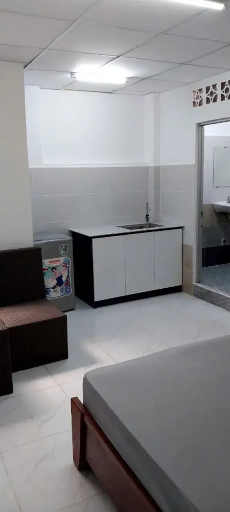 6046012 ảnh đại diện 1