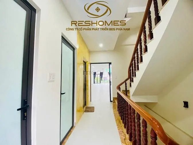 Cho Thuê Mặt Bằng Đẹp Đường Phan Trung Ngang 5M Giá Chỉ Từ 12Tr