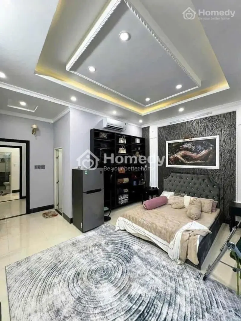 6045784 ảnh đại diện 1