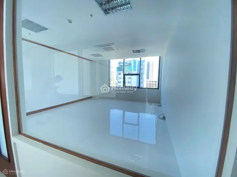 Giải Pháp Văn Phòng Tối Ưu Chi Phí Từ 5Tr-10Tr/Tháng Cho Doanh Nghiệp Vừa Và Nhỏ, Vị Trí Trung Tâm