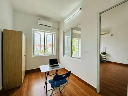 Cho Thuê Phòng Trọ 2,4 Khu Lideco - Trạm Trôi, Gần Viện Khoa Học Hình Sự, Thành Đô