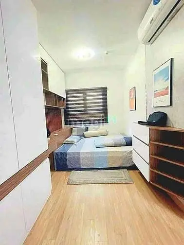Cho Thuê Căn Hộ 77M2 Chung Cư Topaz Twins Biên Hòa Giá 13 Triệu/Tháng