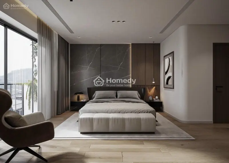 **Bán Nhà Hẻm 766 Cách Mạng Tháng Tám, Phường 5 Tân Bình, 3 Tầng - (4*16)