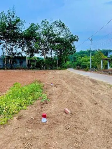 💎 Đất Nền Giá Tốt Long Hà – Sổ Riêng, Sang Tên Trong Ngày