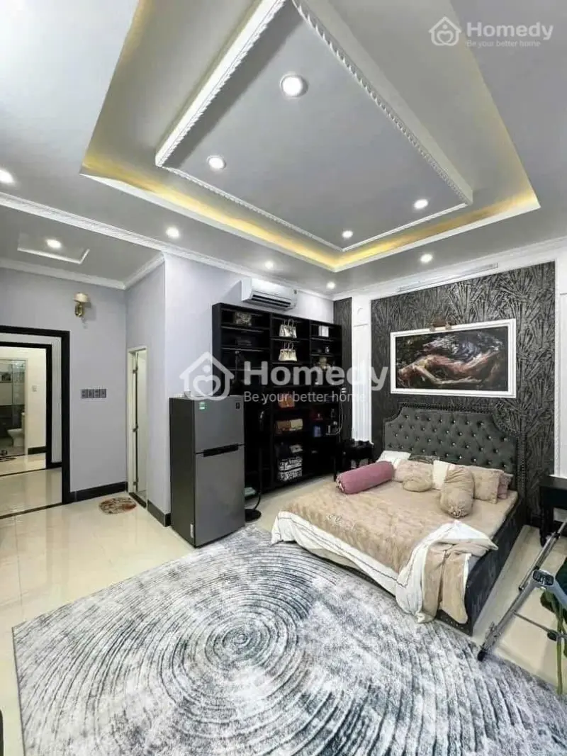 6045780 ảnh đại diện 1