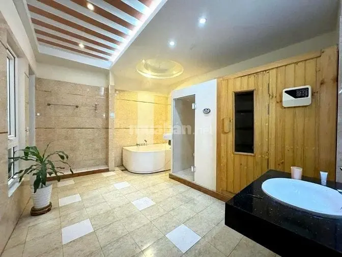 Chính Chủ Chào Bán Nhà Phố Kim Đồng, Quận Hoàng Mai