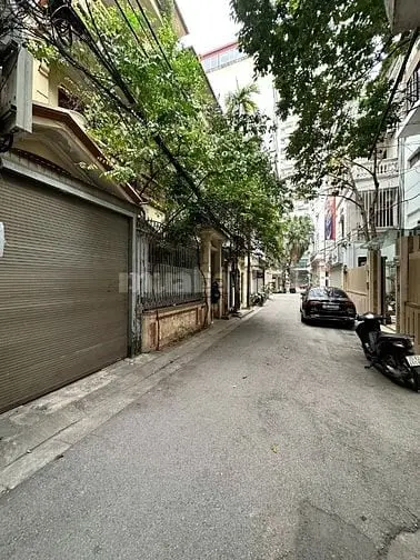 6045887 ảnh đại diện 1