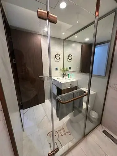 Bán Căn Hộ Star Hill Phú Mỹ Hưng Q7 – 102M², 3 Phòng Ngủ, Giá 8.8 Tỷ