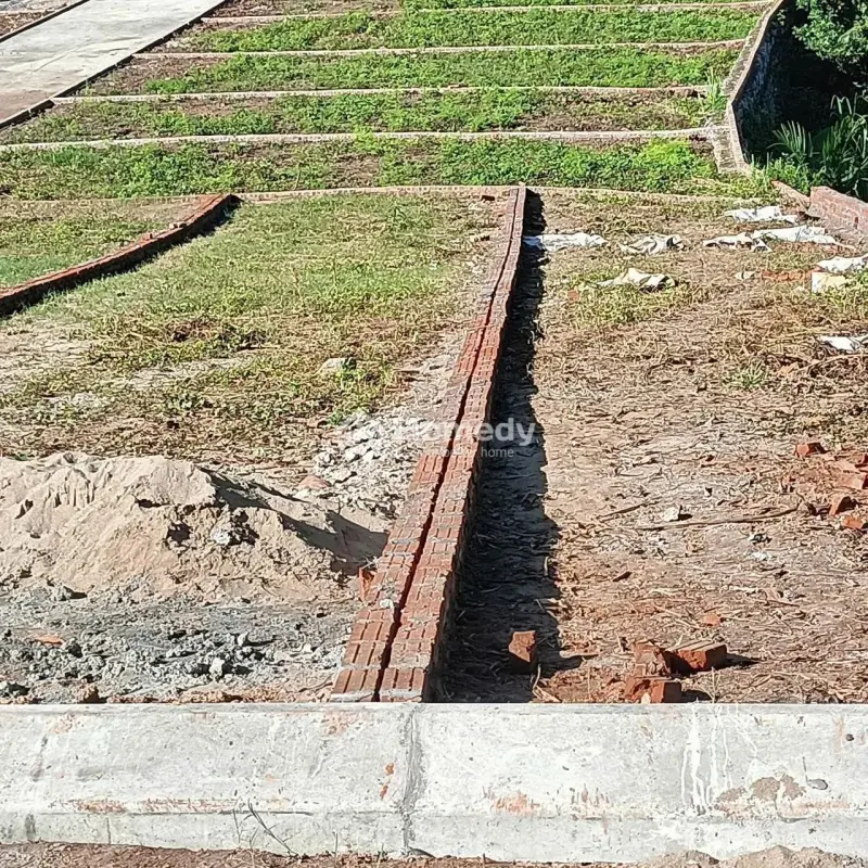 👉 Chính Chủ – Bán Đất Nền Giá Rẻ Hơn Vàng, 100M² Chỉ Từ 450Tr, Vị Trí Đắc Địa!
