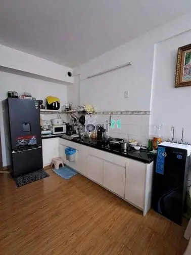 6046341 ảnh đại diện 1