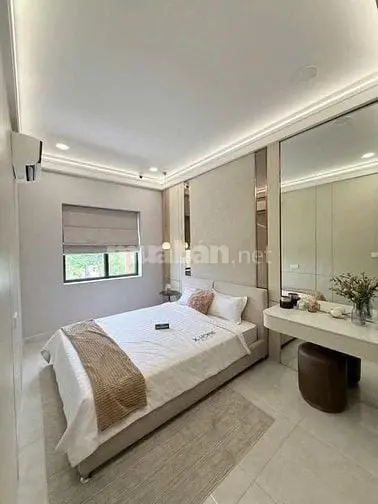 Căn Studio Chỉ 150Tr Nhận Ngay Full Nội Thất!