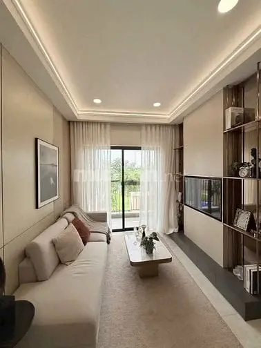 Căn Studio Chỉ 150Tr Nhận Ngay Full Nội Thất!
