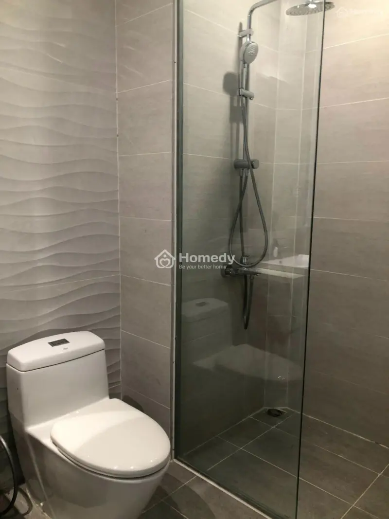 Chủ Nhà Cần Bán Nhanh Căn Studio Scenia Bay Nha Trang, Vị Trí Sát Biển