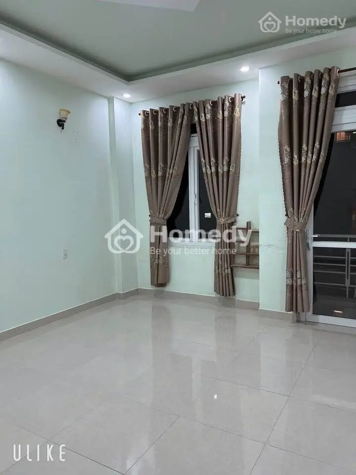 Cần Bán Nhà Tại Kqh Trần Anh Tông - Nguyên Tử Lực, Phường 8, Đà Lạt