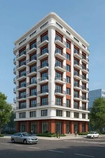 6045928 ảnh đại diện 1