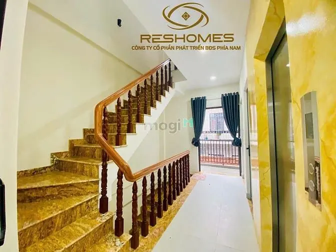 Cho Thuê Mặt Bằng Đẹp Đường Phan Trung Ngang 5M Giá Chỉ Từ 12Tr