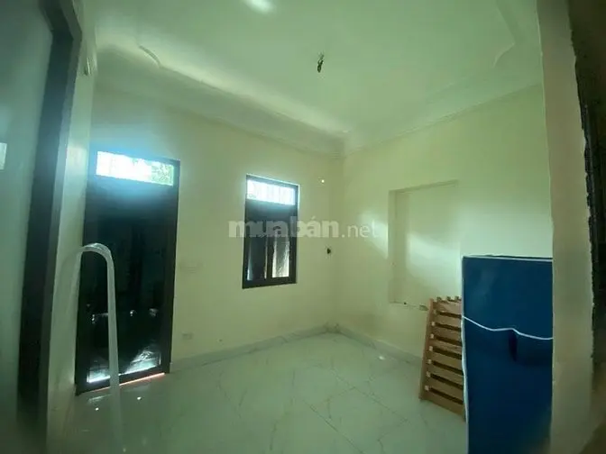 Cho Thuê Nhà Mặt Phố 711 Hồng Hà