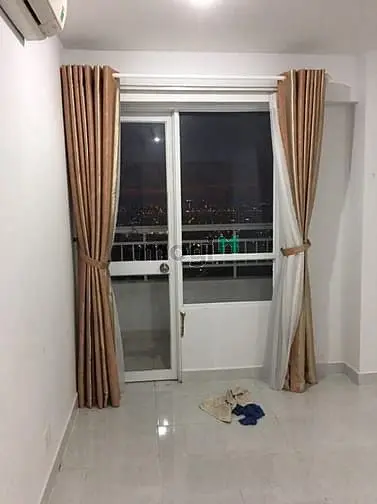Chung Cư The Easter City, 6B Instresco Phạm Hùng, Bc 51M2, 5.5Tr