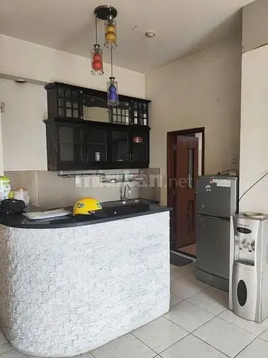 Căn Hộ Giá Rẻ 65M2, 6,500K Ngay Các Trường Đại Nguyễn Văn Linh