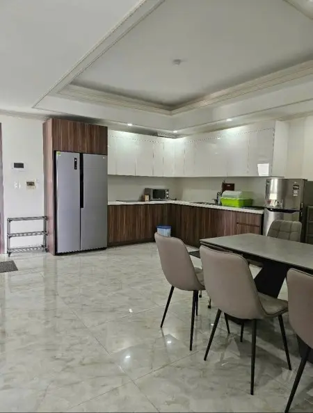 6045777 ảnh đại diện 1