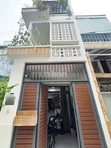 6045892 ảnh đại diện 1
