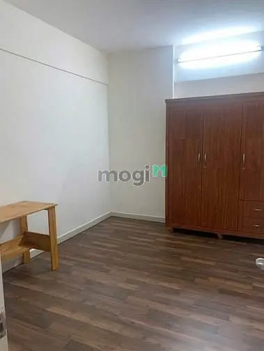 C/C Kim Tân Hải, Trường Chinh, Q12, 70M2, 2Pn, 7Tr5/Tháng.