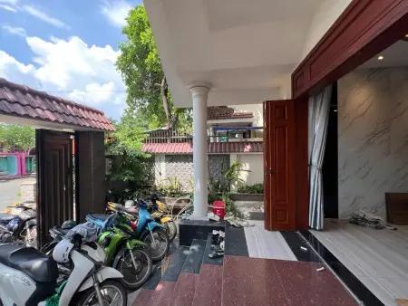 Mặt Bằng Giá Cho Thuê Ưu Đãi - Liên Hệ Ngay