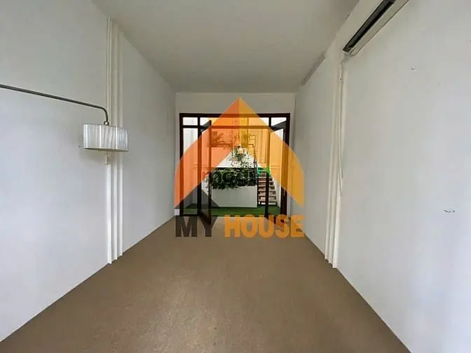 Chỉ 28Tr – Mb Thảo Điền 4X20M Style Tối Giản