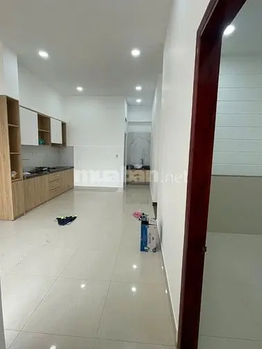 Bán Biệt Thự 7 X 20M Giá 10 Tỷ Gần Đường Lê Văn Thịnh - Quận 2