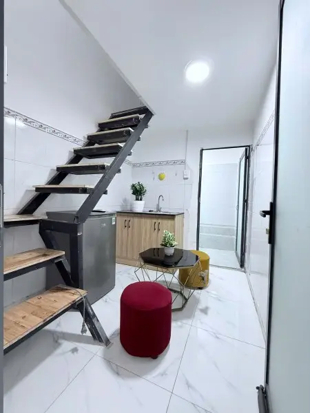 6046330 ảnh đại diện 1