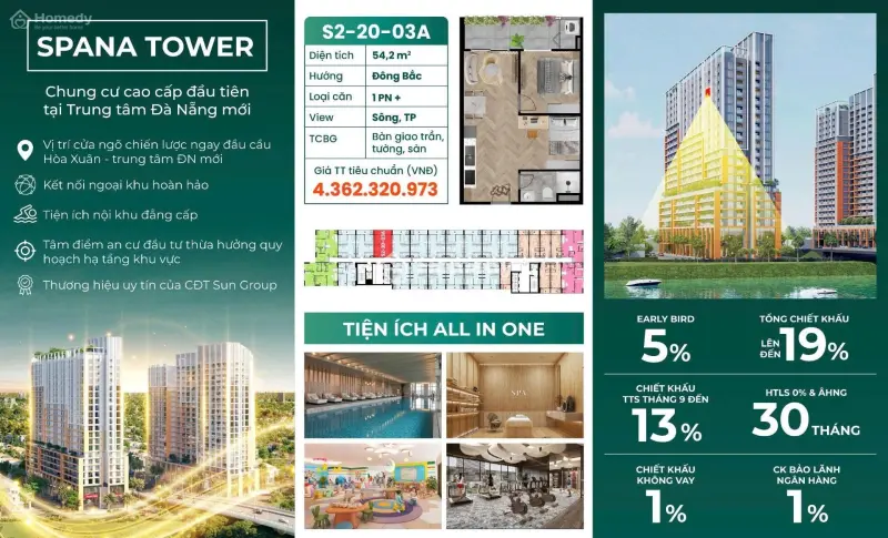 6045951 ảnh đại diện 1