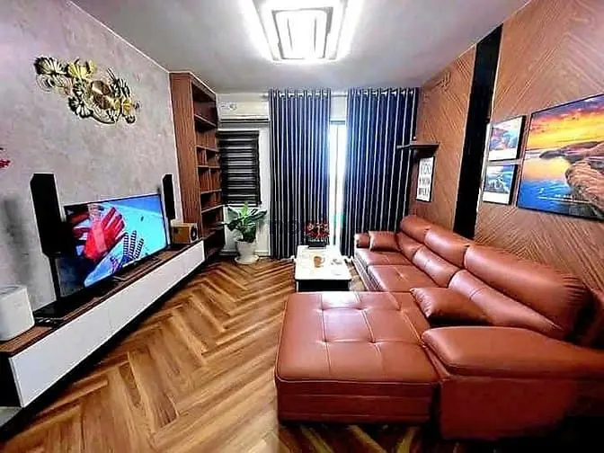Cho Thuê Căn Hộ 77M2 Chung Cư Topaz Twins Biên Hòa Giá 13 Triệu/Tháng
