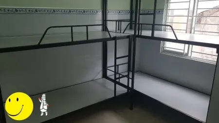6046414 ảnh đại diện 1