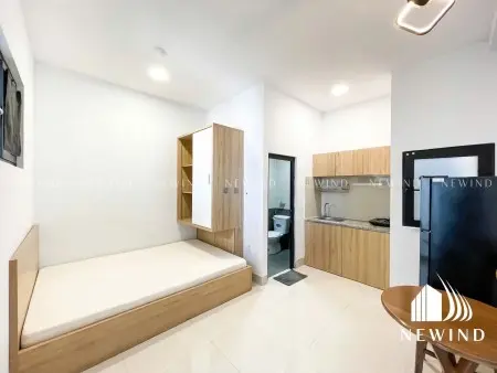 Trọ Giá Tốt - Thương Lượng Nhận Giá Ưu Đãi
