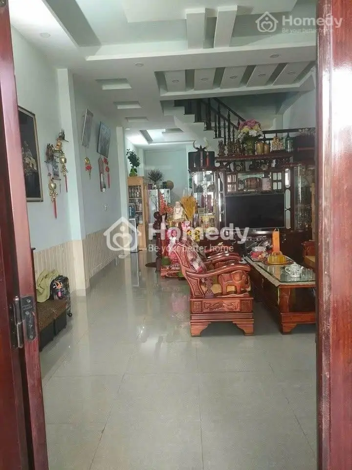 6046374 ảnh đại diện 1