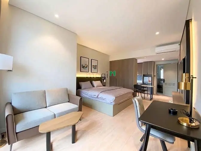 6046351 ảnh đại diện 1