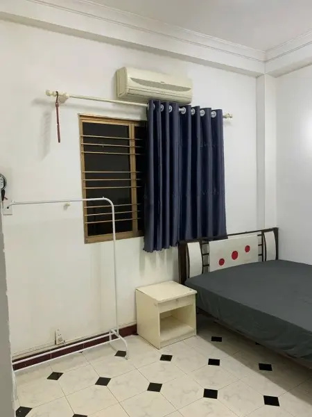 6046383 ảnh đại diện 1