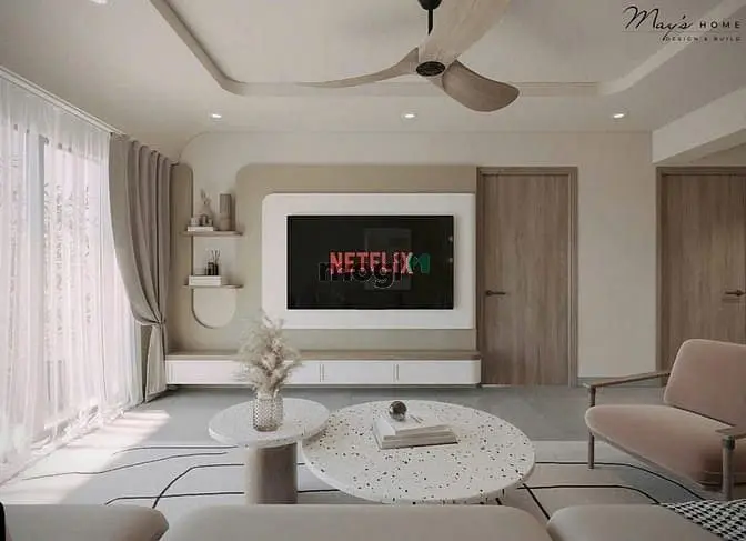 Bán Gấp Star Hill Phú Mỹ Hưng – Căn Góc 3Pn, View Đẹp, 102M², 8.8 Tỷ