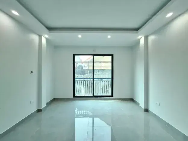 Bán Nhà Đẹp Lê Trọng Tấn, Thanh Xuân – 6 Tầng Thang Máy – Cách Ô Tô 10M – Ngõ Thông – Ở Ngay