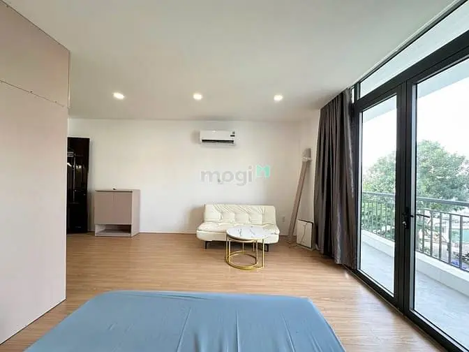 ✨Nơi Ở Lý Tưởng - Chỉ Còn Một Căn Cao Cấp Mới Xây Gần New City Bao Phí