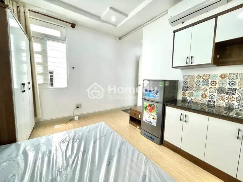 6045821 ảnh đại diện 1