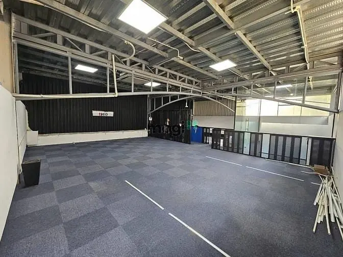Mặt Bằng Kinh Doanh Tại Thảo Điền (180M2), 1 Trệt 1 Lầu. Giá 50Tr/Th